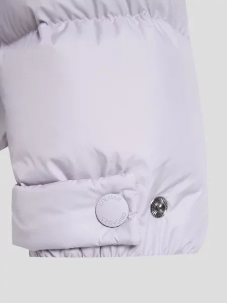 Куртка Colmar серая