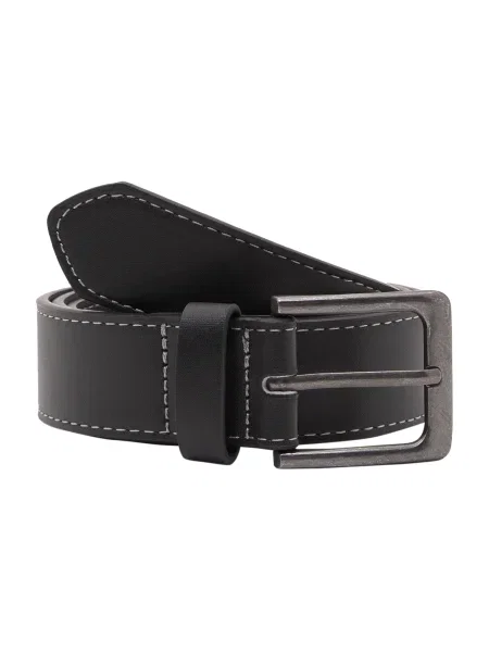 Curea Pull&bear negru