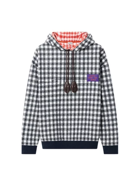 Bluza Loewe