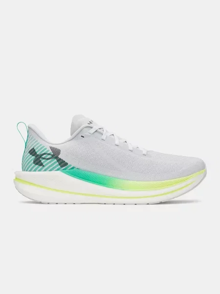 Sneakerși Under Armour