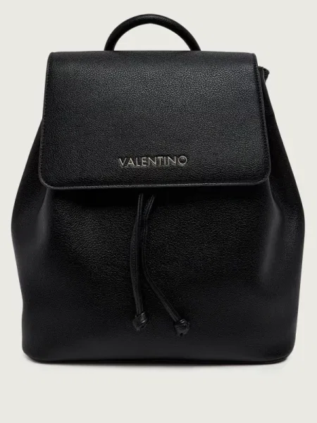 Valentino Rucsac Ryta Re negru