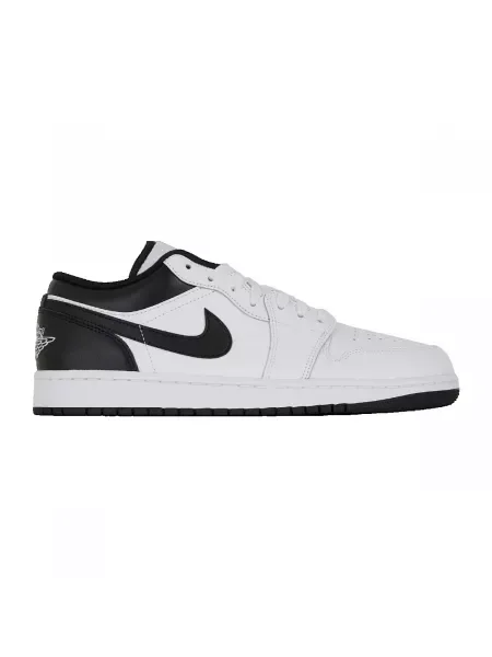 Členkové topánky Nike