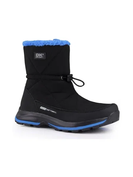 Pantofi Dk