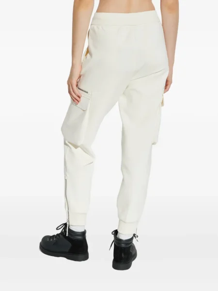 Spodnie Moose Knuckles