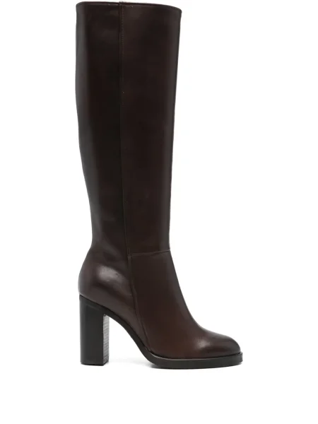 Botine Paola Parisi maro