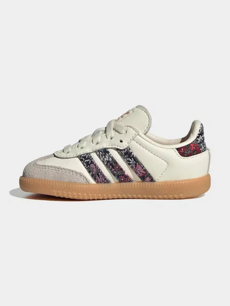Детские кроссовки Adidas Originals