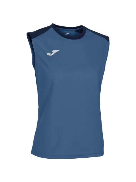 Majica Joma plava