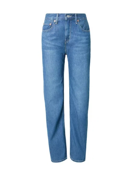 LEVI'S ® Farmer farmer kék