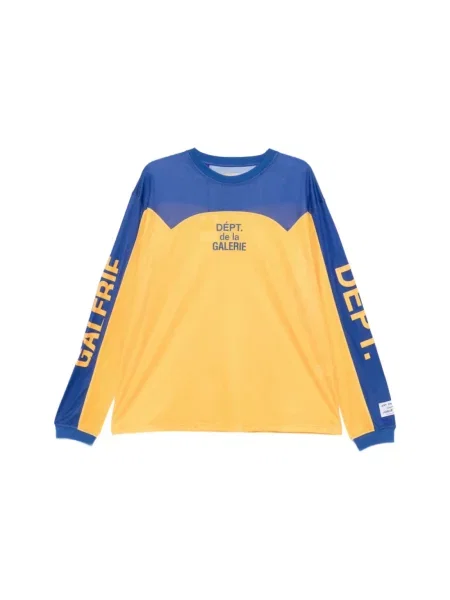 Koszulka Gallery Dept.