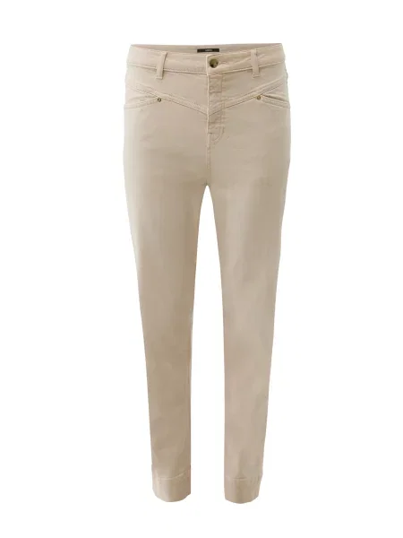 MEXX Pantaloni nisipiu