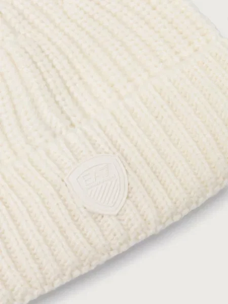 Emporio Armani шапка beanie