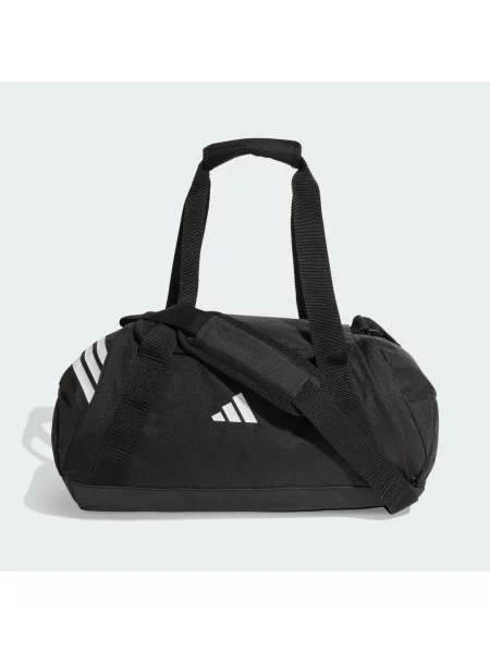 Adidas Performance torba sportowa Tiro biała