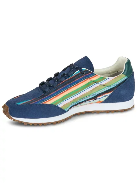 Pantofi Paul Smith