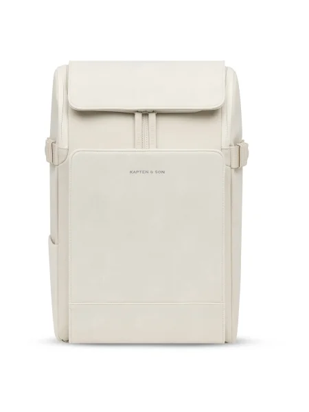 Kapten & Son Batoh Bali piesková