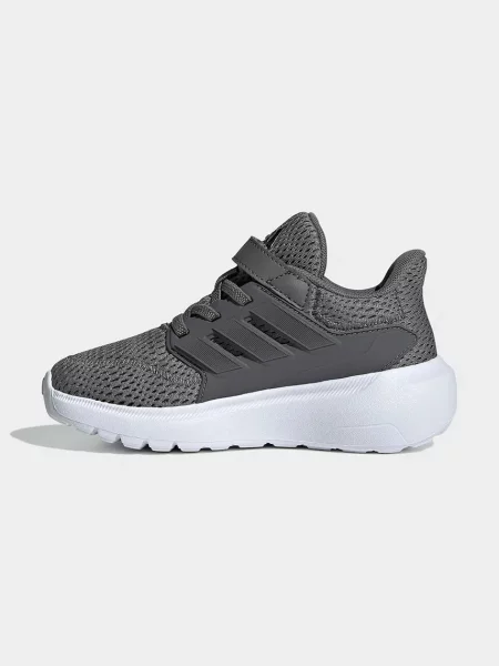Детские кроссовки Adidas