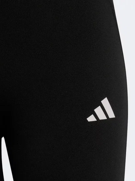 Adidas легінси дитячі