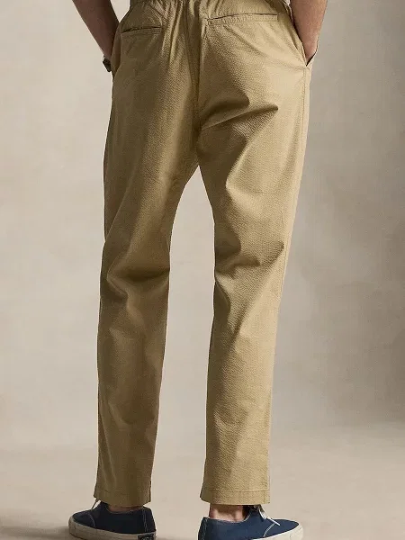Штани Polo Ralph Lauren