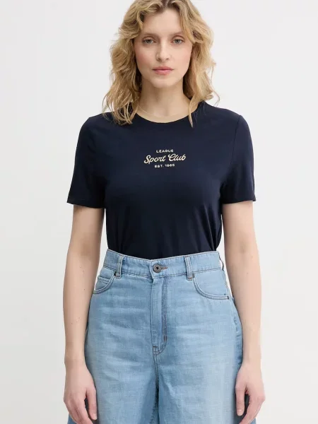 United Colors of Benetton t-shirt z