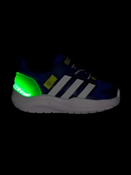 Adidas Дитячі кросівки LIGHTORAMA RNR