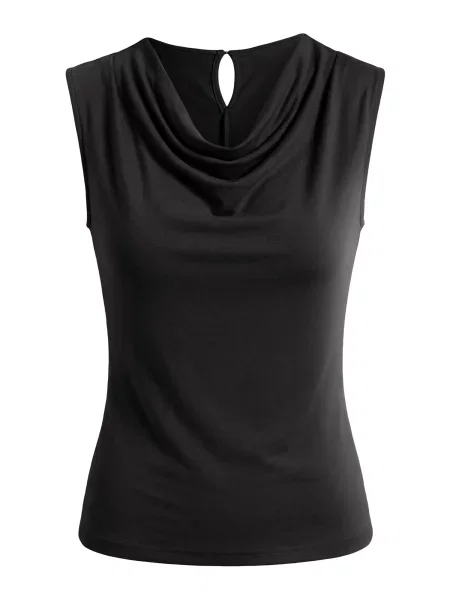 Imily Bela Top negru