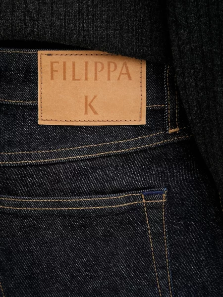 Джинси Filippa K