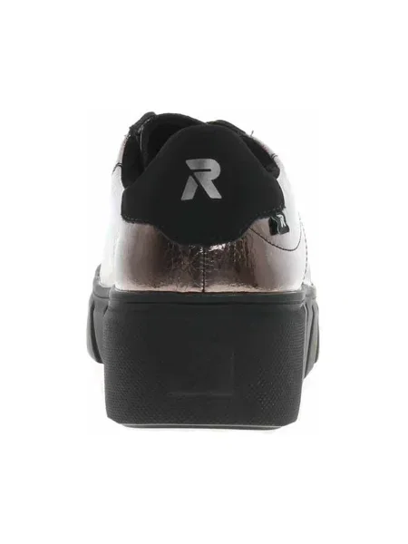 Pantofi Rieker