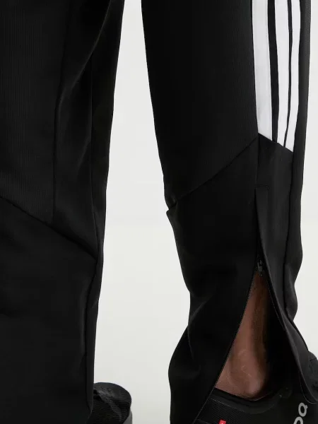 Спортивные штаны Adidas Performance