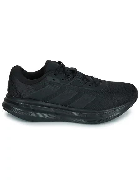 Trčanje galaksija tenisice za trčanje Adidas Performance crna