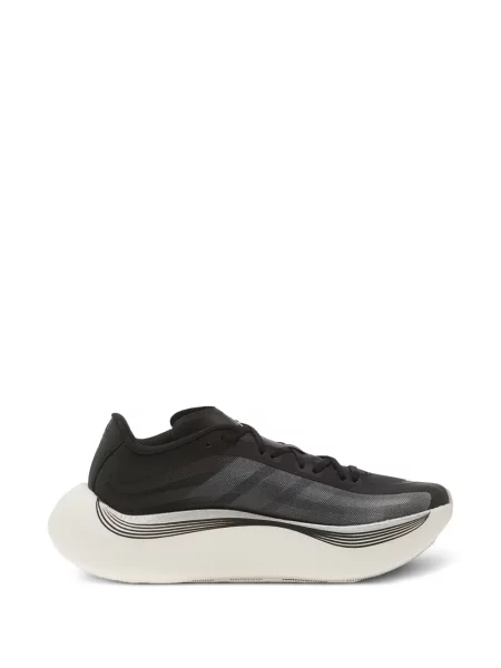 Top Adidas negru