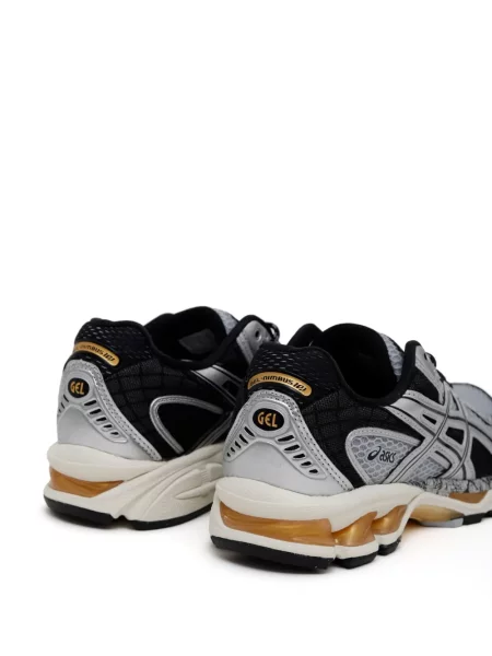 Sportbačiai Asics Gel-nimbus pilka