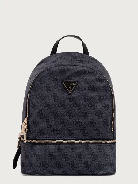 Guess rucsac pentru femei ADRIAN gri