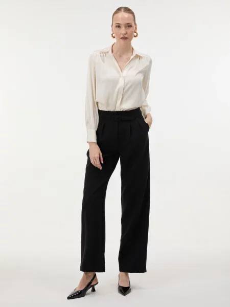 Bluza Orsay bijela