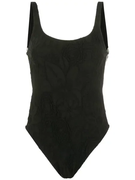 Stroj jednoczęściowy Amir Slama żakardowy