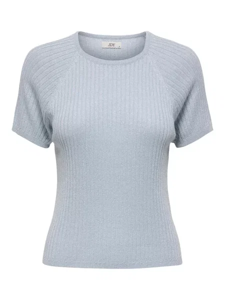 Koszulka Jacqueline De Yong