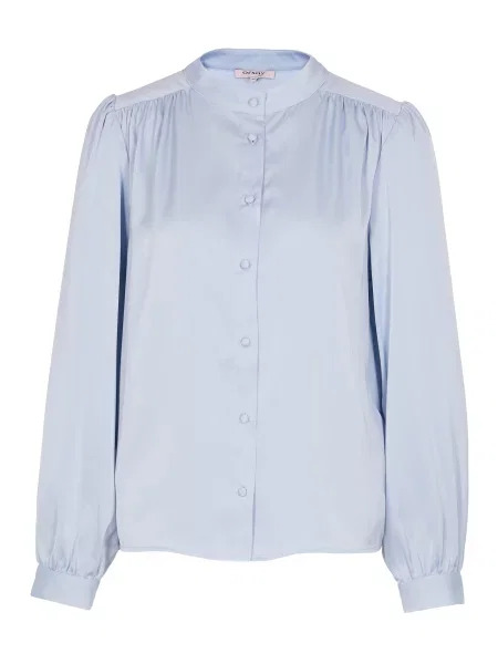 Bluza Orsay crna
