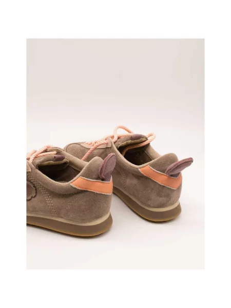 Pantofi Satorisan maro