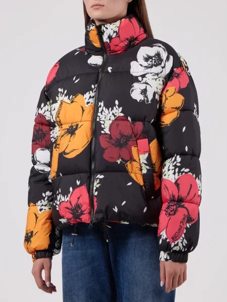 Куртка Moschino Jeans
