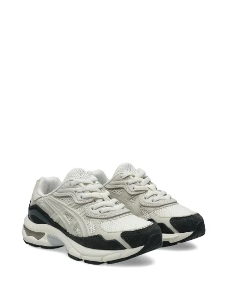 Sneakerși Asics Gel-nimbus gri