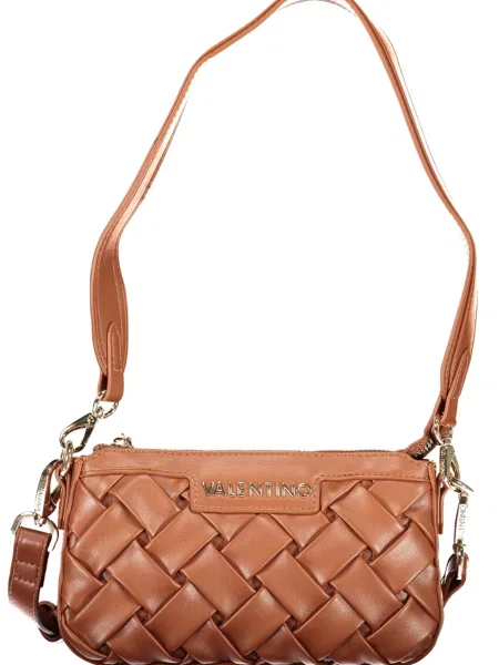 Geantă Valentino Bags maro