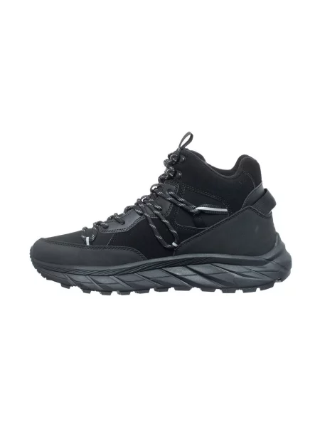 Tenisice Lee Cooper crna