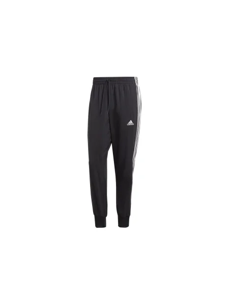 Trening Adidas negru