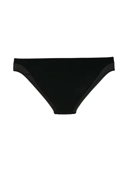 Kelnaitės Marlies Dekkers juoda