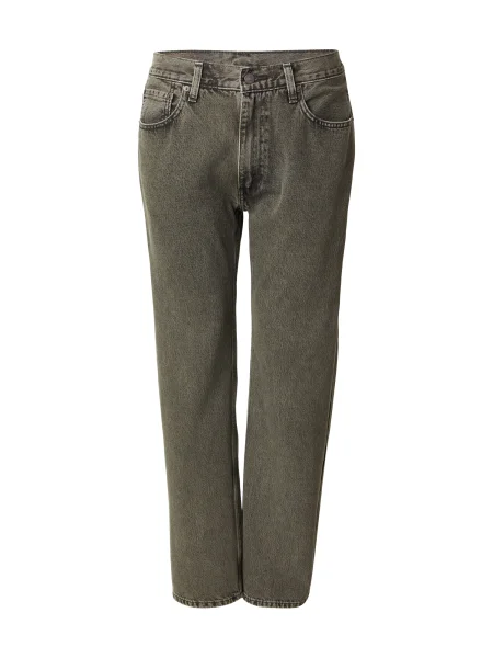 LEVI'S ® Jeans RELAXED STRAIGHT denim gri