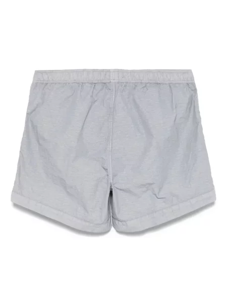 Slip de baie C.p. Company gri