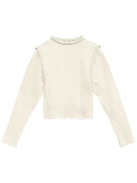 Pulover Isabel Marant