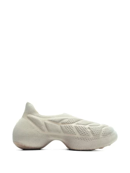 Sneakerși Givenchy TK-360