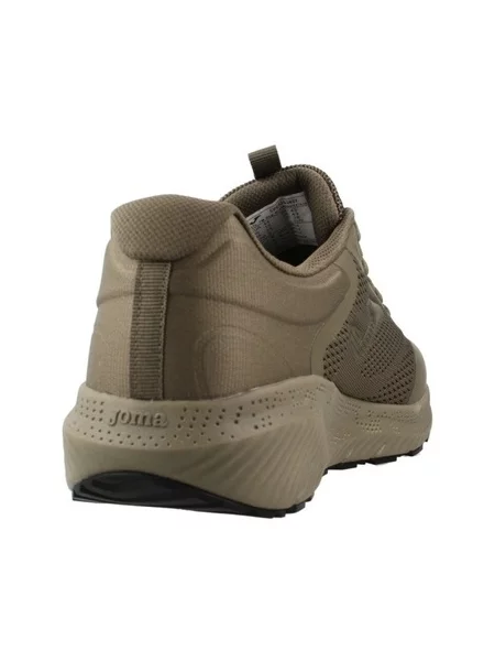 Tenisice Joma zelena