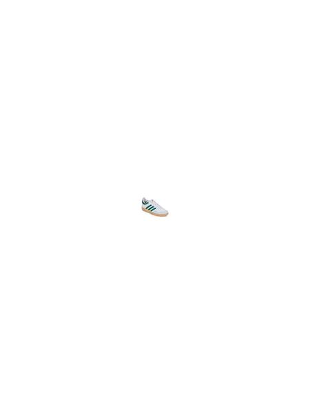 Superge Adidas Hoops bela