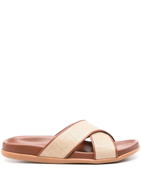 Papuci Ancient Greek Sandals