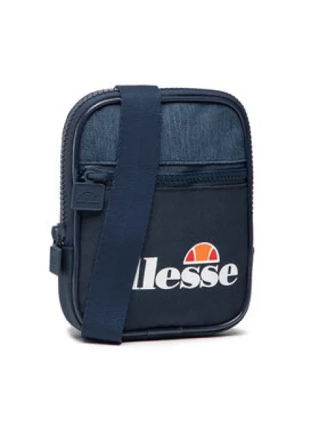 Taška Ellesse tmavě modrá